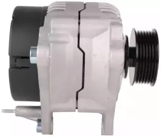 Генератор PowerMax купить